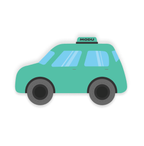 taxi