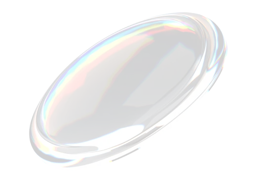 clock backbround image